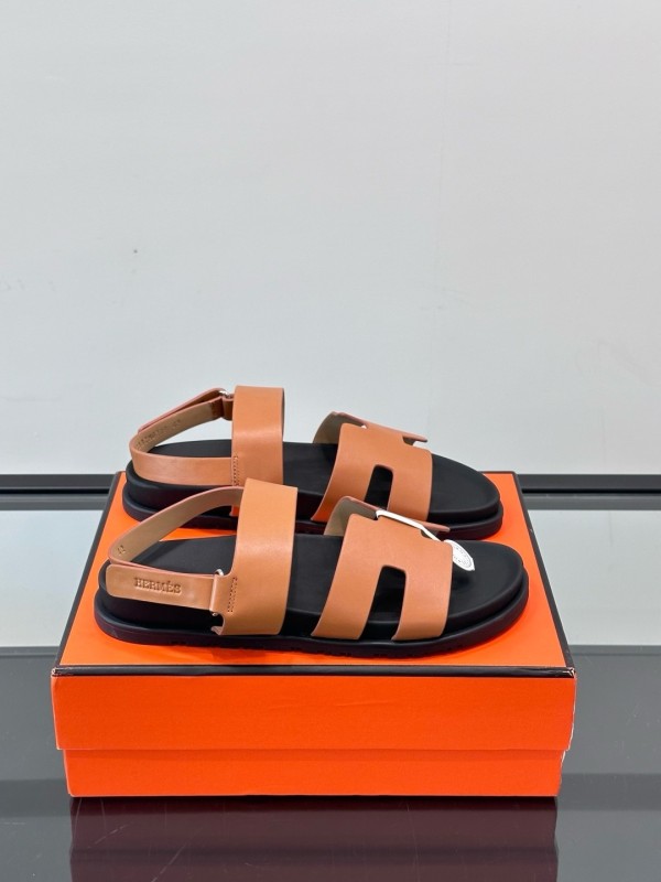 Genius Sandal(Unisex)36-45=