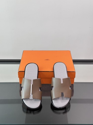 Izmir Slides(Male)38-45=