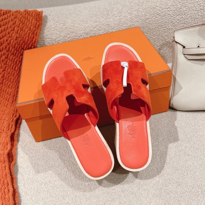 Eze Slides(Female)36-41=