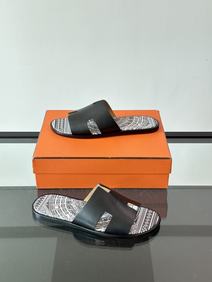Izmir Slides(Male)38-45=