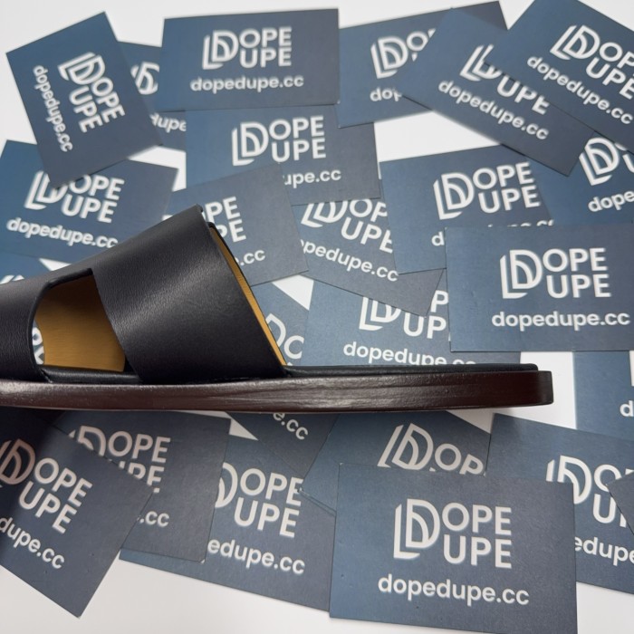 Izmir Slides(Male)38-45