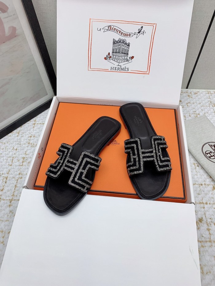 Oran Slides(Female)36-41=