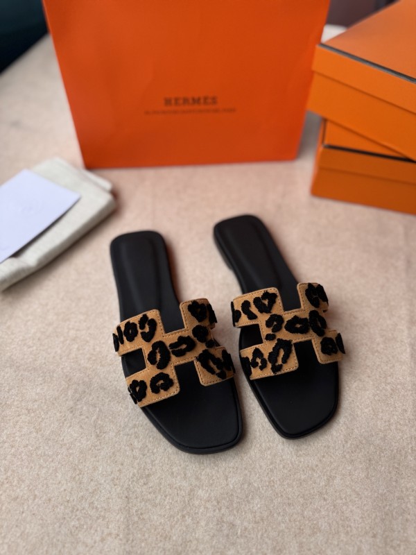 Oran Slides(Female)36-41=
