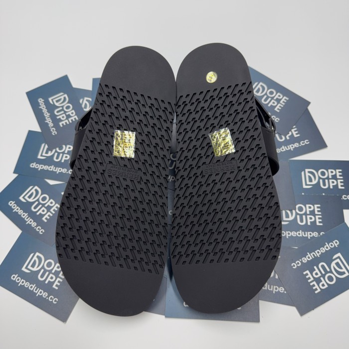 Genius Sandal(Unisex)36-45