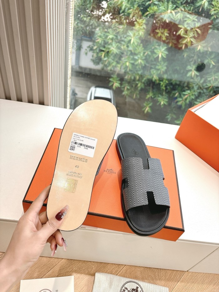 Izmir Slides(Male)38-45=