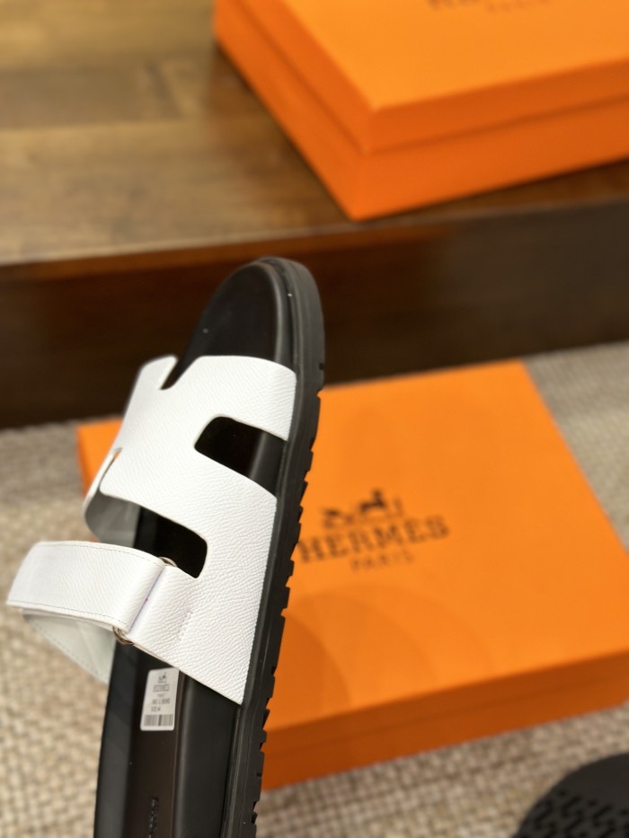 Chypre Slides(Unisex)36-45=