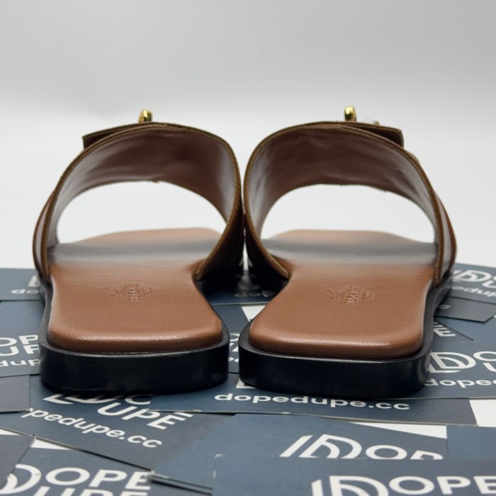 Gigi Slides(Female)36-41