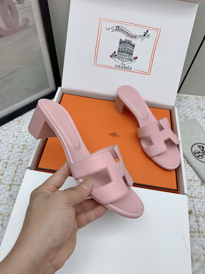 Oasis Slides(Female)36-41=