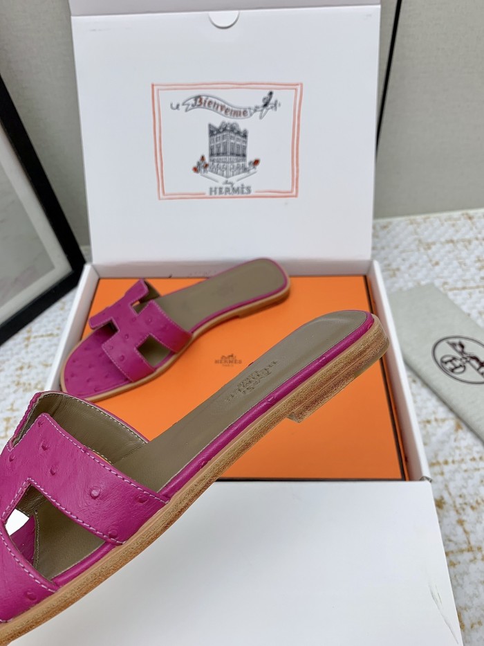 Oran Slides(Female)36-41=
