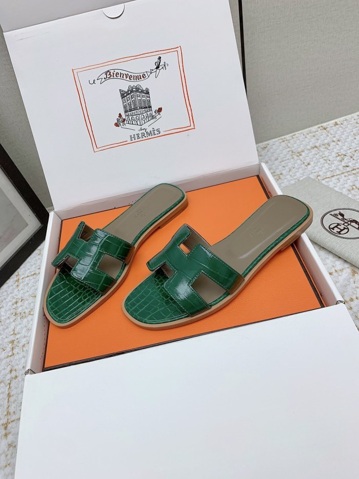 Oran Slides(Female)36-41=