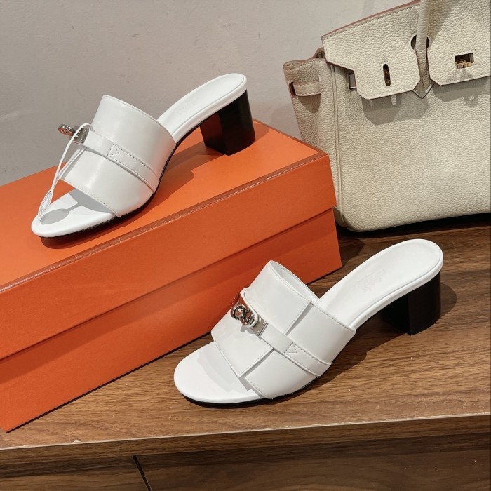 Gigi Slides(Female)36-41=