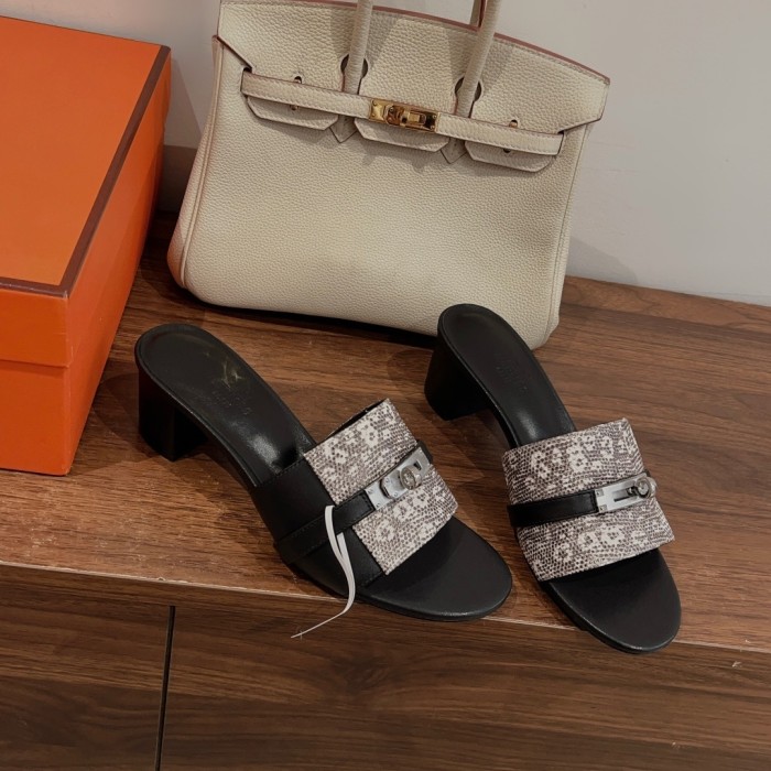 Gigi Slides(Female)36-41=