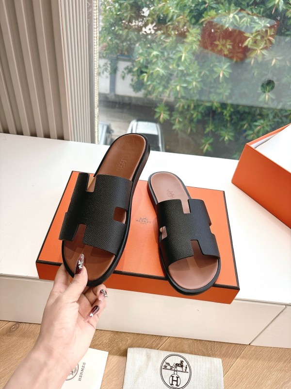 Izmir Slides(Male)38-45=