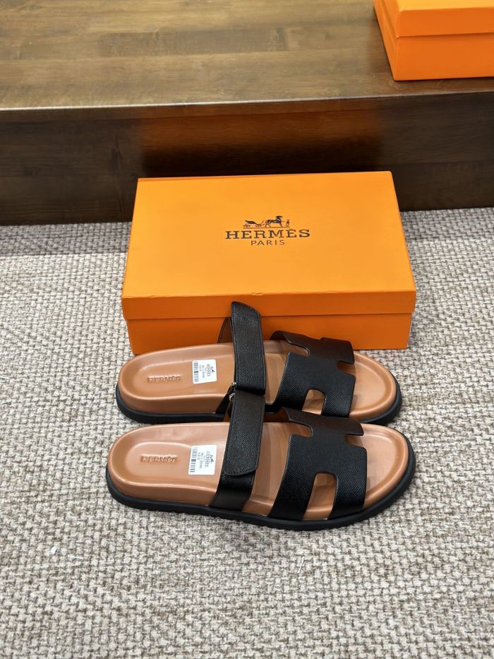 Chypre Slides(Unisex)36-45=