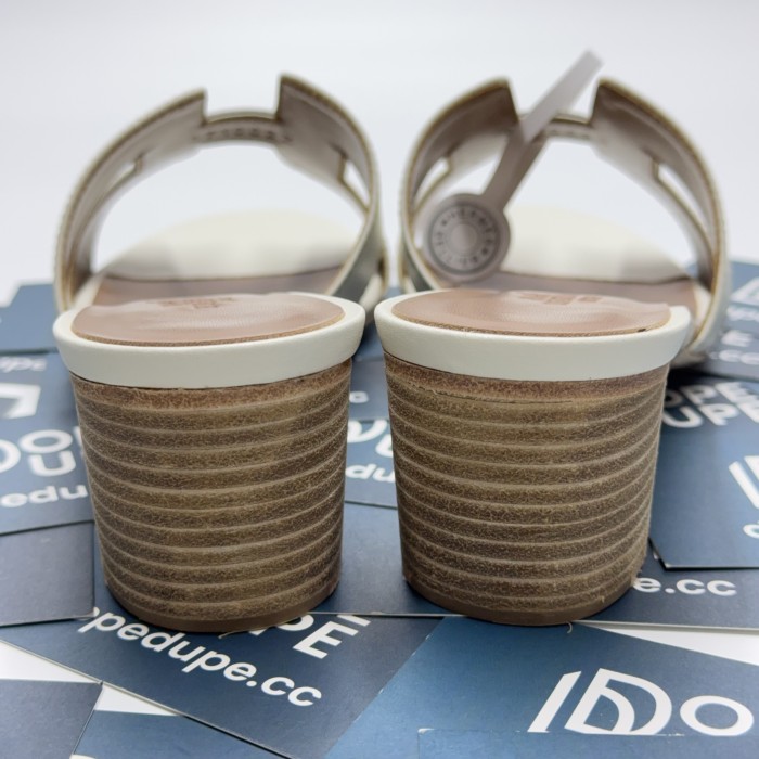 Oasis Slides(Female)36-41