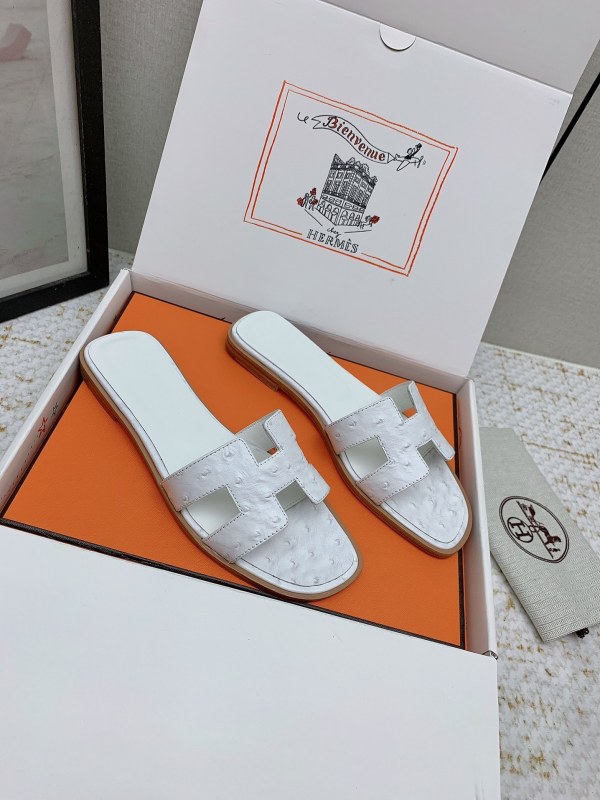 Oran Slides(Female)36-41=