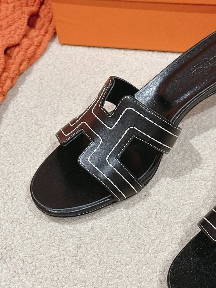 Oasis Slides(Female)36-41=