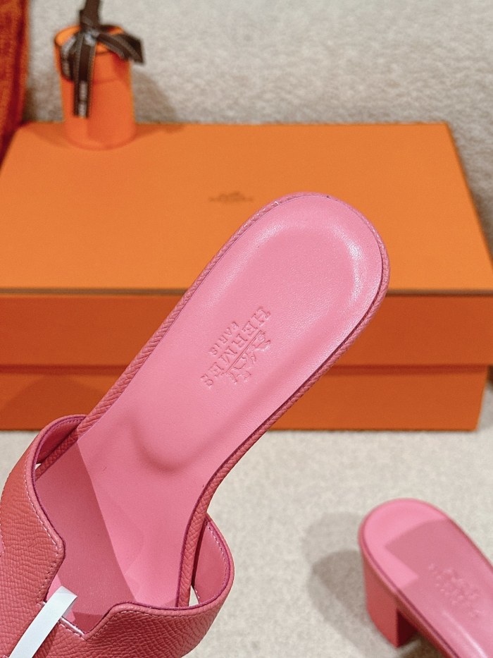 Oasis Slides(Female)36-41=