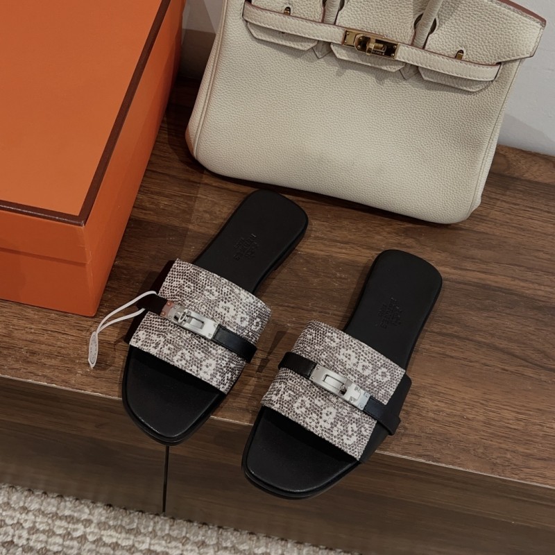Gigi Slides(Female)36-41=