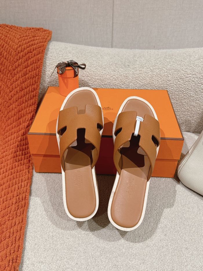 Eze Slides(Female)36-41=