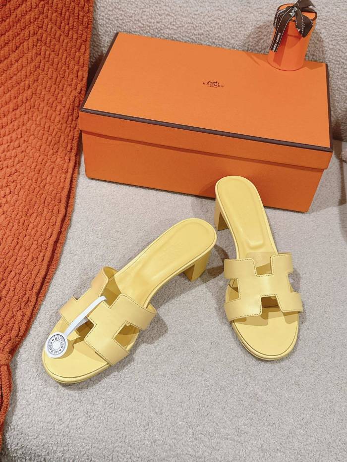 Oasis Slides(Female)36-41=