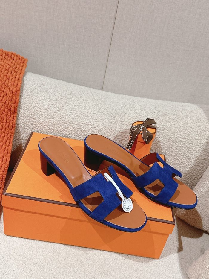 Oasis Slides(Female)36-41=