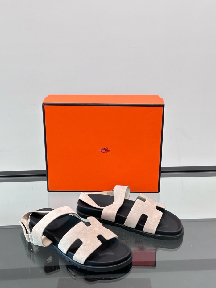 Genius Sandal(Unisex)36-45=