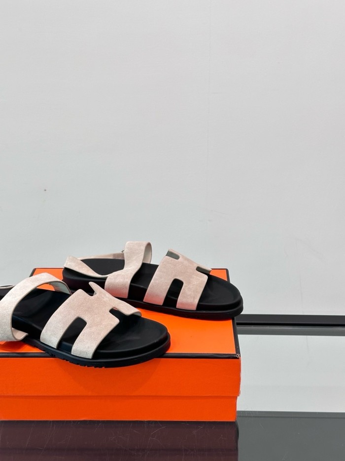 Genius Sandal(Unisex)36-45=