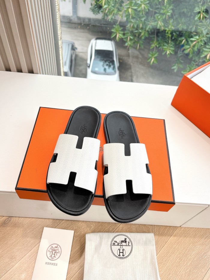 Izmir Slides(Male)38-45=