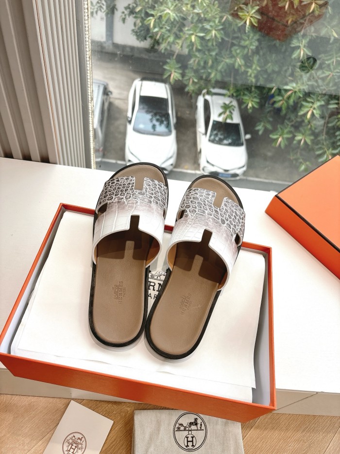 Izmir Slides(Male)38-45=