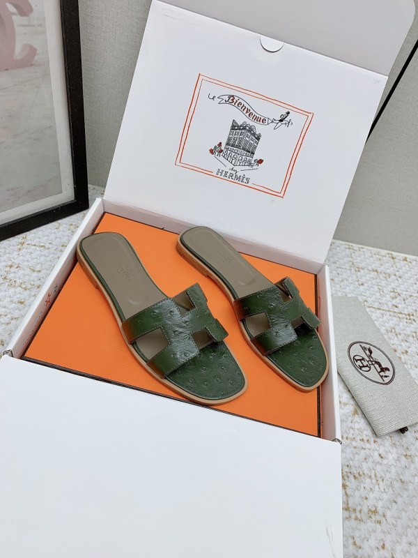 Oran Slides(Female)36-41=