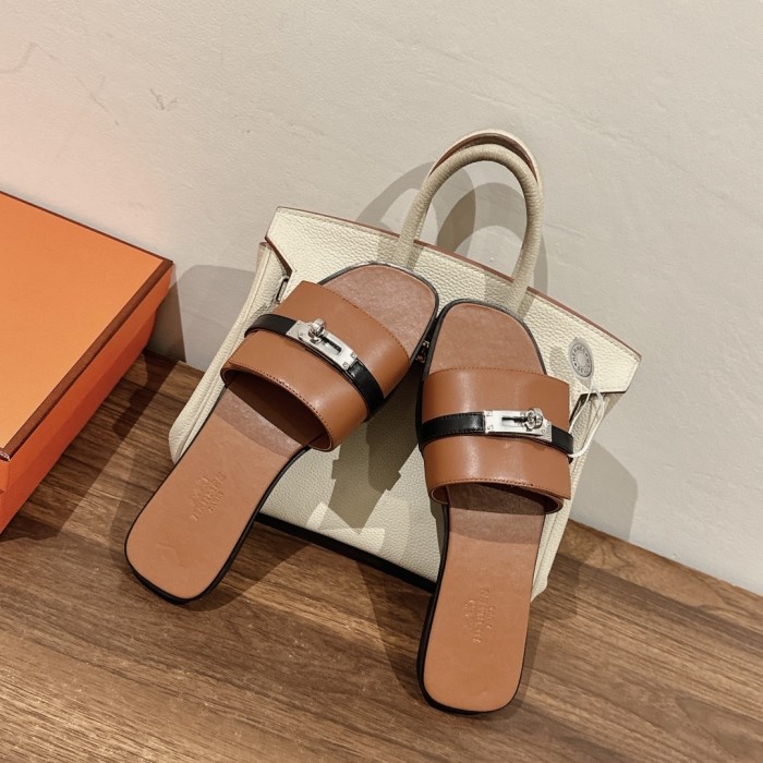 Gigi Slides(Female)36-41=