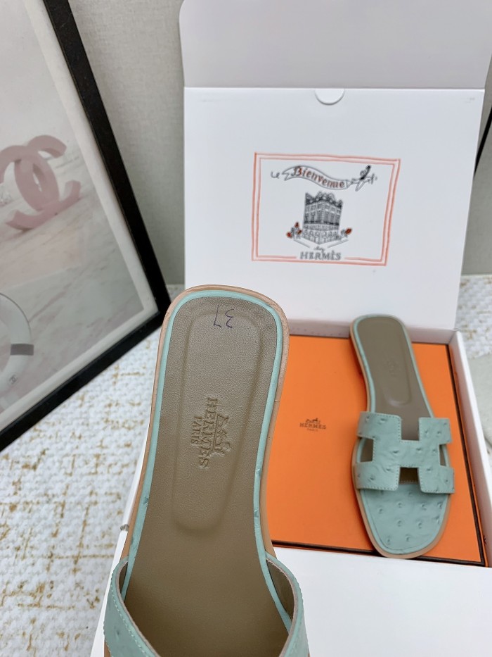 Oran Slides(Female)36-41=