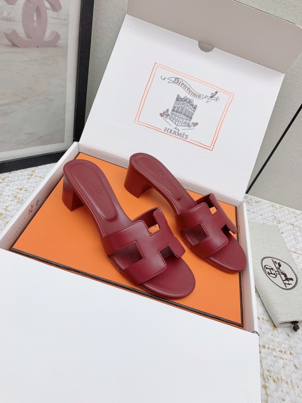 Oasis Slides(Female)36-41=