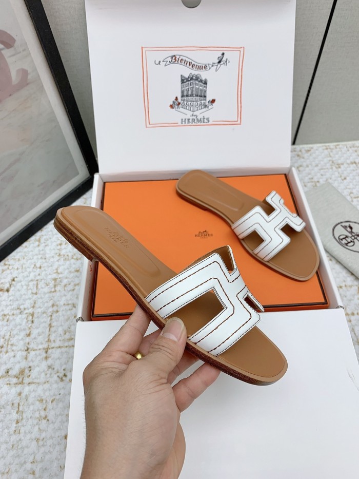 Oran Slides(Female)36-41=