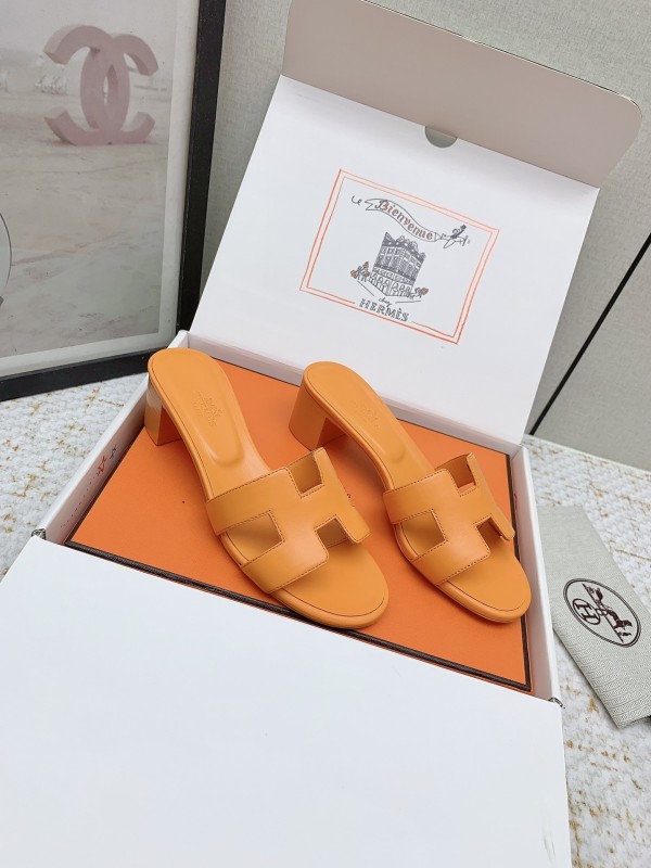 Oasis Slides(Female)36-41=