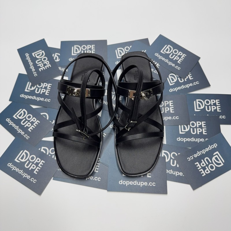 Harmoniie Sandals (Female)36-41