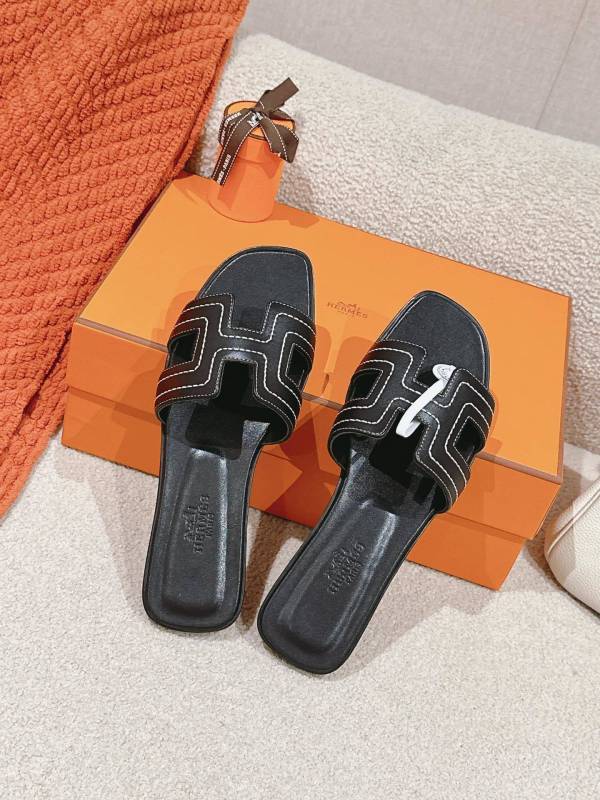 Oran Slides(Female)36-41=