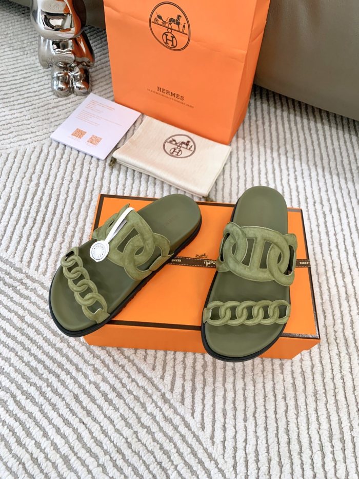 Extra Slides(Female)36-41=