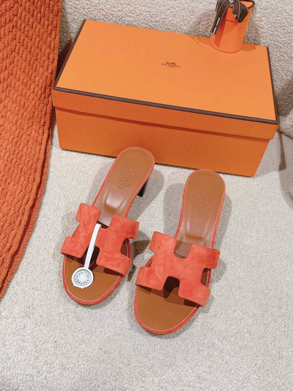 Oasis Slides(Female)36-41=