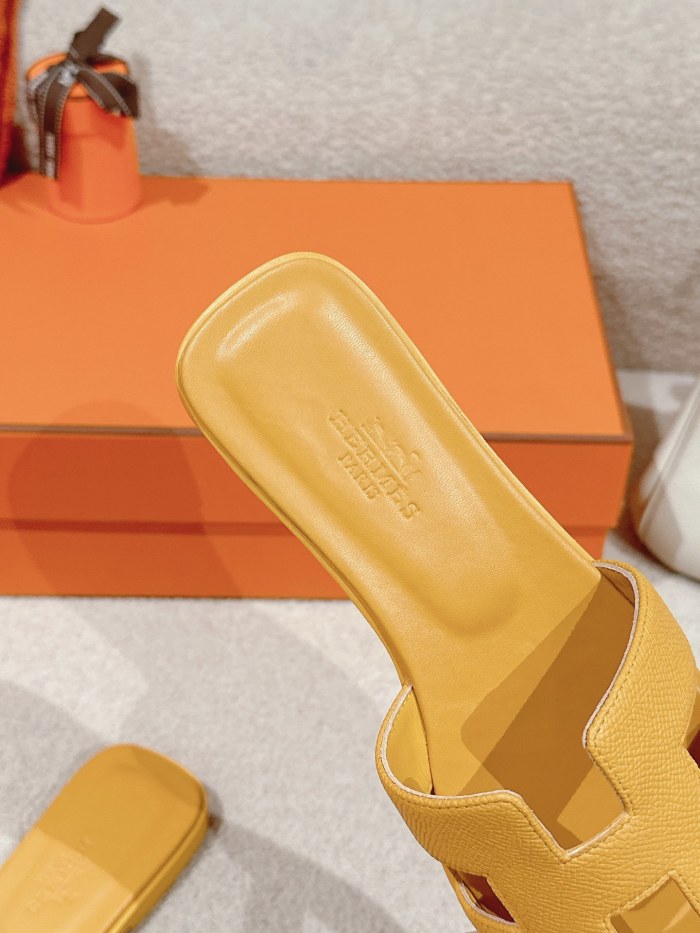Oran Slides(Female)36-41=
