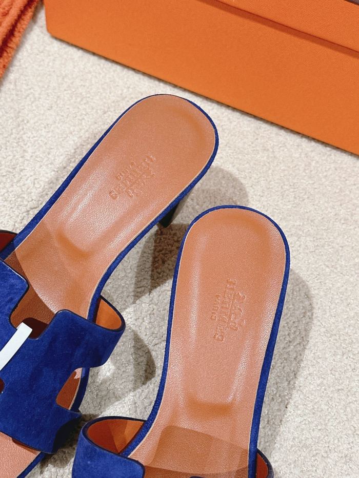 Oasis Slides(Female)36-41=