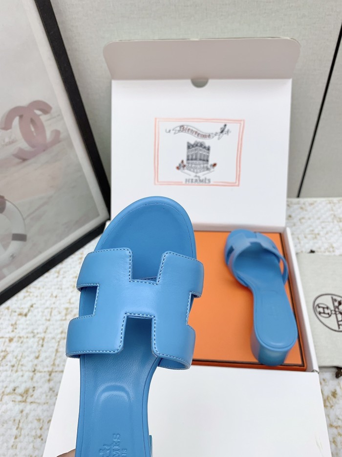 Oasis Slides(Female)36-41=