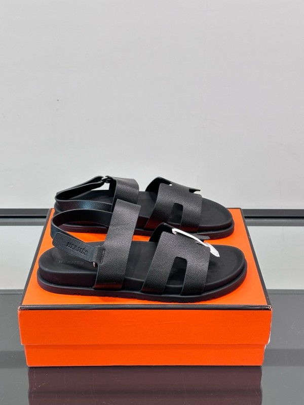 Genius Sandal(Unisex)36-45=