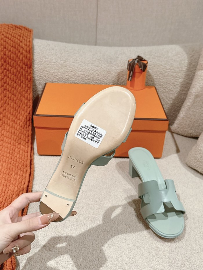 Oasis Slides(Female)36-41=