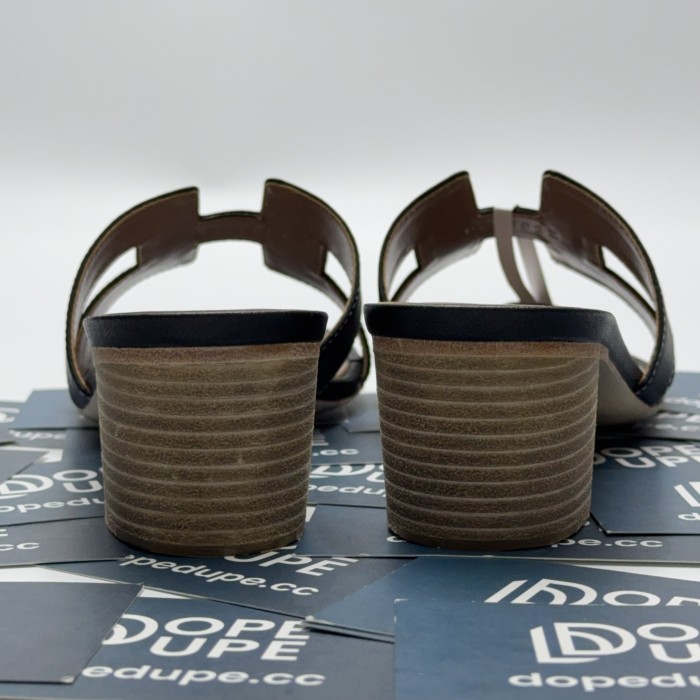 Oasis Slides(Female)36-41