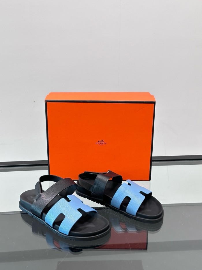 Genius Sandal(Unisex)36-45=