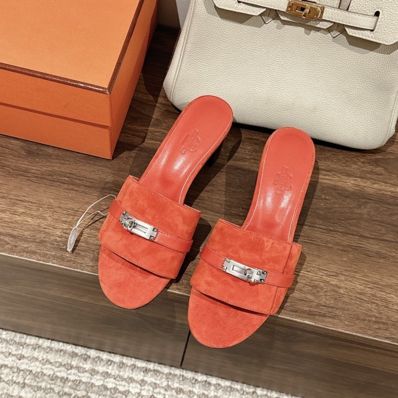 Gigi Slides(Female)36-41=
