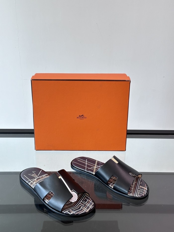 Izmir Slides(Male)38-45=