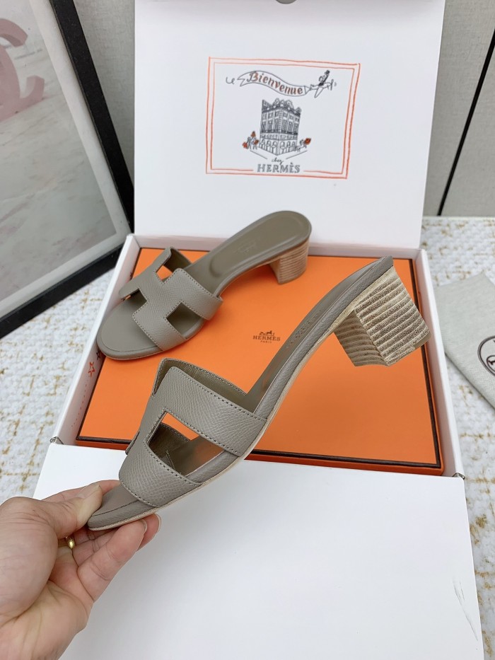 Oasis Slides(Female)36-41=